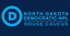 Image of ND Democratic-NPL House Caucus