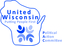 Image of United Wisconsin PAC