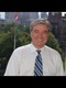 Image of Tony Cabral