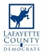 Image of Lafayette County Democrats (MS)
