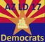 Image of Arizona LD 17 Democrats