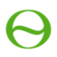 Image of Environmental Action