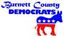 Image of Burnett County Democratic Party
