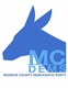 Image of Monroe County Democratic Party (PA)