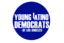 Image of Young Latino Democrats of Los Angeles