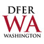 Image of Democrats for Education Reform - Washington