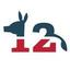 Image of 12th Congressional District Democrats