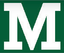 Image of Citizens for Mike McLachlan