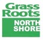 Image of Grassroots North Shore