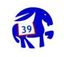 Image of 39th District Democratic Org. (WA)
