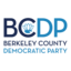 Image of Berkeley County Democratic Party