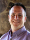 Image of Brad Sheffield