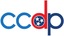 Image of Coffee County Democratic Party