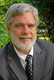 Image of Warner D. Chapman