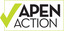 Image of Asian Pacific Environmental Network Action
