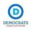 Image of Cullman County Democrats (AL)