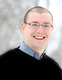 Image of Jeff Pertl