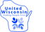 Image of United Wisconsin
