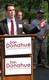 Image of Dan Donahue