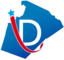 Image of Wake County Democratic Party (NC)