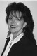 Image of Maureen McCarville