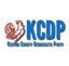 Image of Kenton County Democratic Executive Committee (KY)