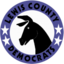 Image of Lewis County Democrats (WA)