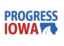 Image of Progress Iowa