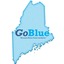 Image of GoBlue ME