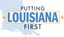 Image of House Democratic Campaign Committee of Louisiana