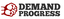 Image of Demand Progress Action