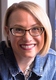 Image of Elizabeth Liz Bennett