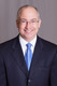 Image of Kent Smith