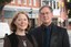 Image of Charlottesville Democrats for Council 2013