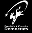 Image of Frederick County Democratic Committee