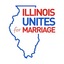 Image of Illinois Unites for Marriage