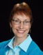 Image of Mary Ann Dunwell