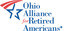 Image of Ohio Alliance for Retired Americans EF