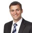 Image of Dan Rayfield