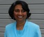 Image of Latha Mangipudi