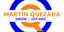 Image of Martin Quezada