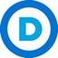 Image of Jessamine County Democrats (KY)