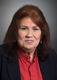 Image of Terry Meza