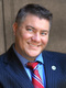 Image of Matt LoPresti