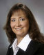 Image of Julie Voorhies