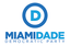 Image of Miami-Dade Democratic Party