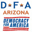 Image of Arizona DFA