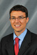 Image of Kip Kendrick