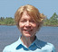 Image of Janet Bewley