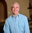 Image of Randall Friese